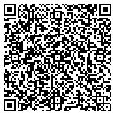QR code with Jennings David K MD contacts