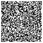 QR code with Hybrid Automobile Tec Incorporated contacts