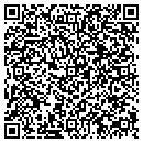 QR code with Jesse Mcgee LLC contacts