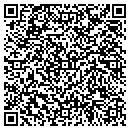 QR code with Jobe Mark T MD contacts