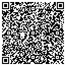 QR code with Net Rox Services Inc contacts