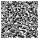 QR code with New Horizon Mngmnt Svcs contacts