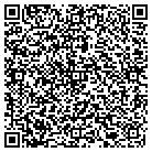 QR code with John's Kosmos Automobile Rpr contacts