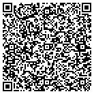 QR code with Browning Timber Of Alaska Inc contacts