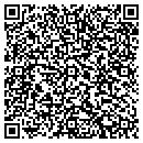 QR code with J P Traders Inc contacts