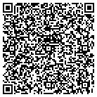 QR code with New Light Services contacts