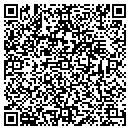 QR code with New R&D Multi Services Inc contacts