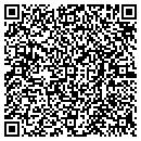 QR code with John P Holmes contacts