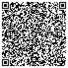 QR code with New Webster Car Service contacts