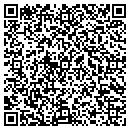 QR code with Johnson Ethelyn D MD contacts