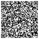 QR code with Utility Solutions Group LLC contacts