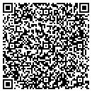 QR code with New York Network Services contacts
