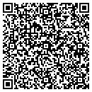 QR code with Russell H Rohloff contacts
