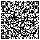 QR code with John Wesley Dr contacts