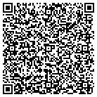 QR code with L I C Custom Auto & Body Shop Inc contacts
