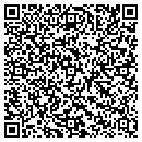 QR code with Sweet and Spicy LLC contacts