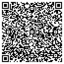 QR code with Nishanova Dilorom contacts