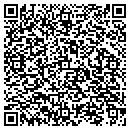 QR code with Sam And Stacy Ray contacts