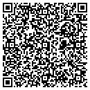 QR code with Jones Emily H MD contacts