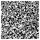QR code with No Limit Car Service contacts