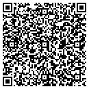 QR code with Jones Renee A DO contacts