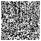QR code with Meredith Feder Hairstylist LLC contacts