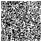 QR code with Sarah C Mannschreck Cmt contacts