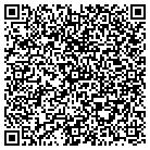 QR code with Nor West Service Station Inc contacts