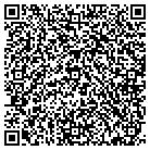QR code with Notts Virtual Services LLC contacts