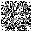 QR code with Schmickels Food Carts contacts