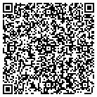 QR code with Jones Shephard Claudette MD contacts