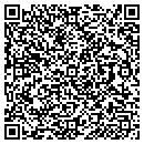 QR code with Schmidt Gary contacts