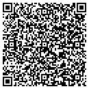 QR code with Jones Wesley E MD contacts