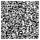 QR code with Nyc Piping Services Inc contacts