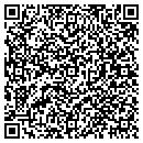 QR code with Scott Leberge contacts