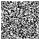 QR code with Joshi Vijaya MD contacts