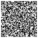 QR code with Joyner Royce MD contacts