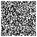 QR code with Lawrence Motors contacts