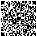 QR code with Ojc Services contacts