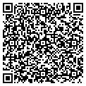 QR code with Julian G Fleming Md contacts