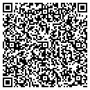 QR code with Gary L Laukhuf DDS contacts