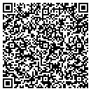 QR code with Ojer Key Service contacts