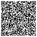 QR code with Kaddoum Roland N MD contacts
