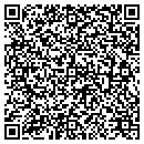QR code with Seth Ringleman contacts