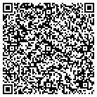 QR code with Northern Auto Repair Center contacts