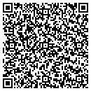 QR code with Graphic Square LLC contacts