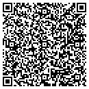 QR code with Karkera Mohandas S MD contacts