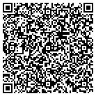 QR code with Shadows Personal Assistant contacts