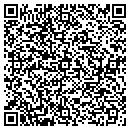 QR code with Paulino Limo Service contacts