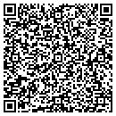 QR code with Shady Acres contacts